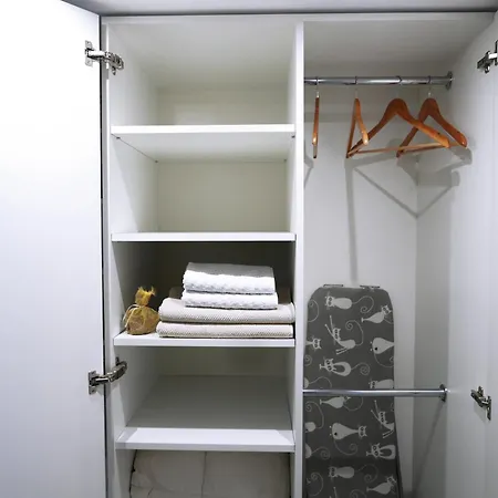 Central Studio Apartment Apartment Cluj-Napoca