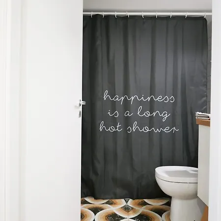 Central Studio Apartment Lejlighed Cluj-Napoca