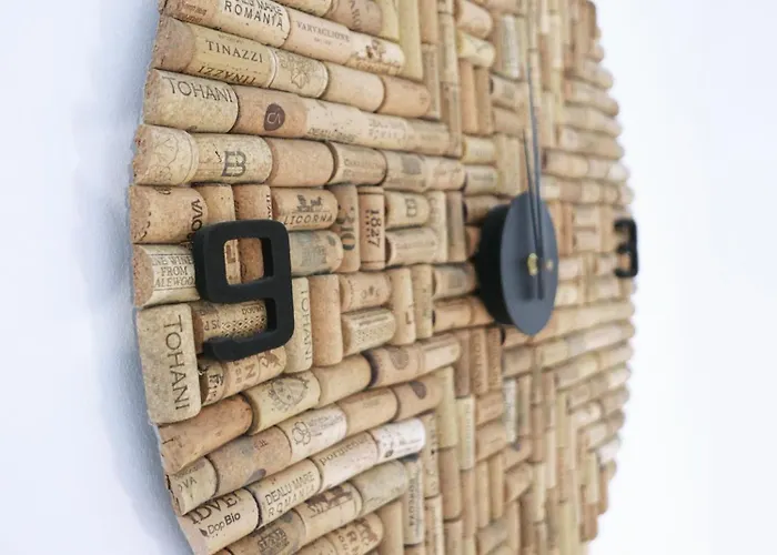 Central Studio Apartment Apartmán *