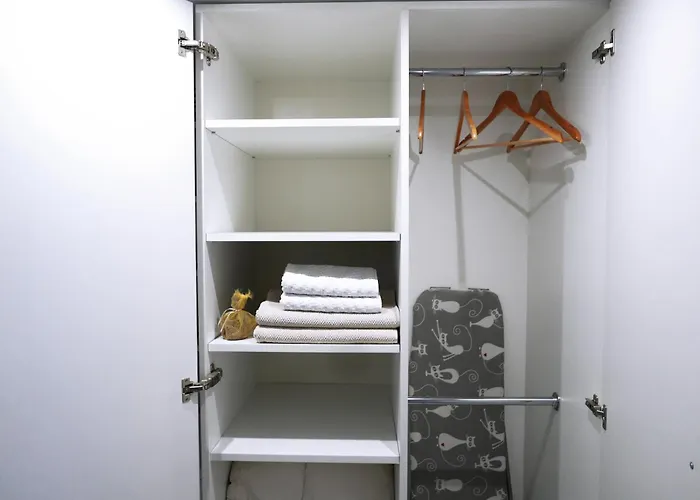 Central Studio Apartment Apartment Cluj-Napoca